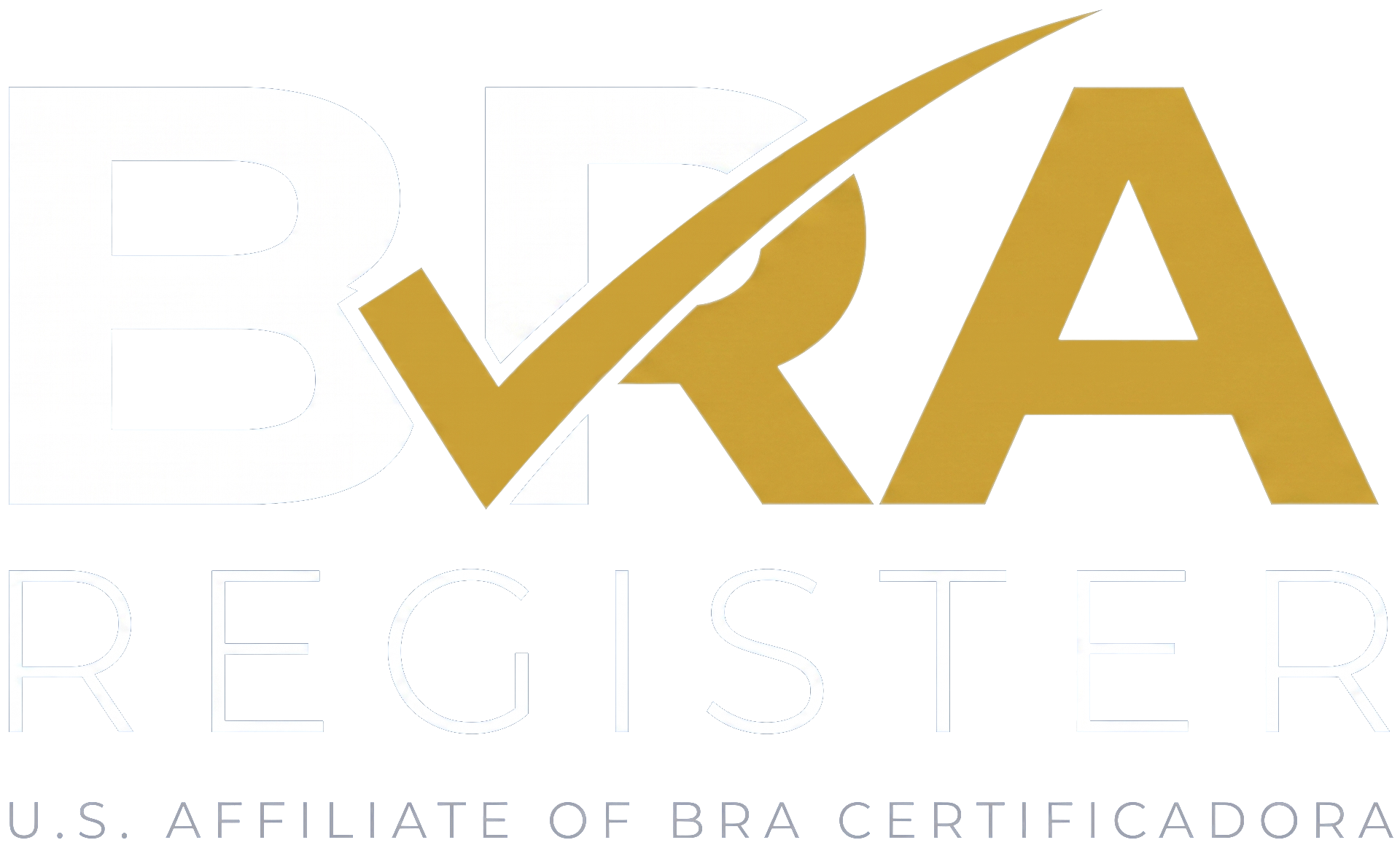 BRA Register, U.S. affiliate of BRA Certificadora